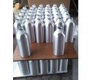 Đánh Bóng Kim Loại Quận THỦ ĐỨC