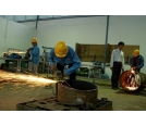 Học nghề chất lượng cao miễn phí