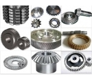 NHẬN GIA CÔNG XỬ LÝ BỀ MẶT SẢN PHẨM, XỬ LÝ BAVINA, MỐI HÀN