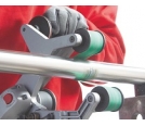 NHẬN GIA CÔNG ĐÁNH BÓNG TẠI CÔNG TRÌNH