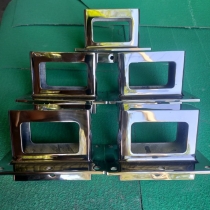 Đánh Bóng Kim Loại Tỉnh Bình Dương