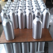 Đánh Bóng Kim Loại Quận THỦ ĐỨC