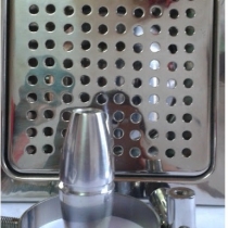 Đánh Bóng Kim Loại Quận 8