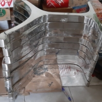 Đánh Bóng Kim Loại Quận BÌNH THẠNH