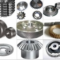 NHẬN GIA CÔNG XỬ LÝ BỀ MẶT SẢN PHẨM, XỬ LÝ BAVINA, MỐI HÀN