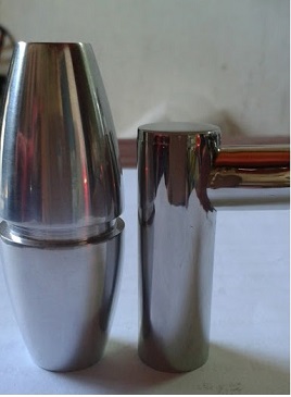 Toàn Thắng 05