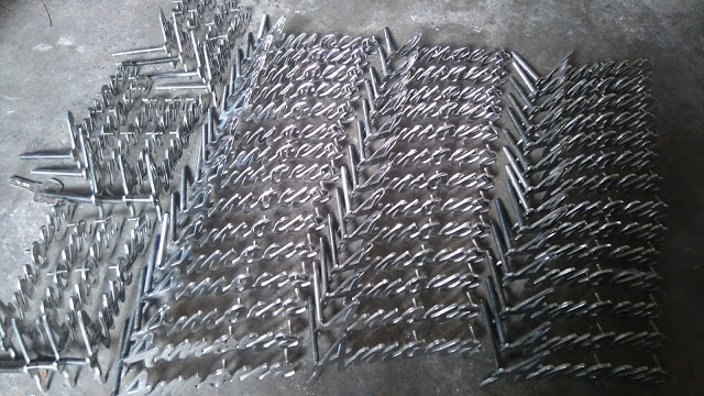 Toàn Thắng 02