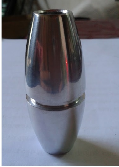 Toàn Thắng 07