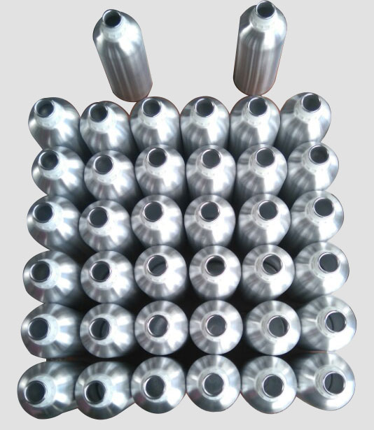 BINH INOX